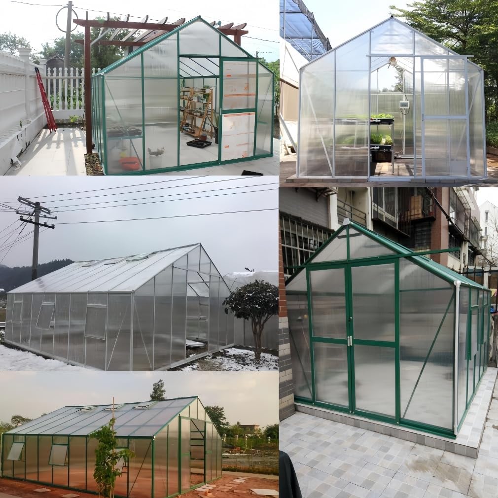 テントを育てる - Mars Hydro Japan Mars Hydro グロウテント 【正規